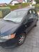 Mitsubishi Colt dorn-duerkheim