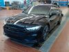 Audi A7 Eggersdorf