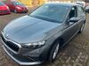 Skoda Scala niederorschel