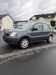 Ford Fusion wissmannsdorf