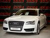 Audi S8 aichtal