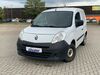 Renault Kangoo juetrichau