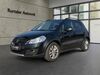 Suzuki SX4 wiersdorf