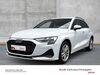 Audi A3 eggersdorf