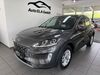 Ford Kuga giesenhausen