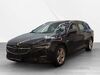 Opel Insignia muenster-sarmsheim