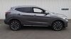 Nissan Qashqai Gielsdorf