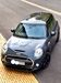 Mini Cooper S Waldau