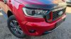 Ford Ranger schoena-kolpien