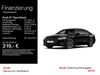 Audi A7 niederheimbach