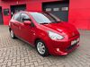 Mitsubishi Space Star enzkloesterle