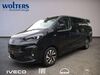 Fiat Ulysse hueckeswagen