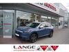 Honda HR-V Küstriner Vorland
