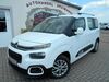 Citroen Berlingo ruttersdorf-lotschen