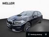 BMW 116 suedergellersen
