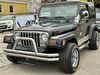 Jeep Wrangler schoena-kolpien