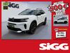Citroen C5 Aircross niederzier