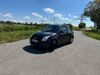 Suzuki Swift roetgesbuettel