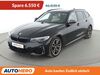 BMW M340i muehlstedt