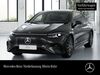 Mercedes-Benz CLA 350 hueckeswagen