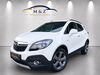 Opel Mokka muenster-sarmsheim