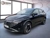 Nissan Qashqai bl|nordrhein-westfalen