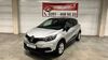 Renault Captur juetrichau