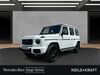 Mercedes-Benz G 450 goergeshausen