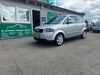 Audi A2 walhausen