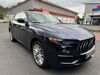 Maserati Levante fredersdorf-vogelsdorf