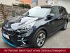 Kia Niro wassmannsdorf
