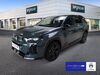 Citroen C5 Aircross nieder-hilbersheim