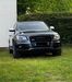 Audi SQ5 siebeldingen