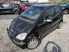 Mercedes-Benz A 170 duisburg