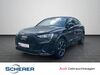 Audi Q3 niederduerenbach