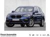 BMW X3 saerbeck