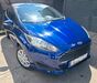 Ford Fiesta deutschland