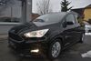 Ford Grand C-Max geisenfeld