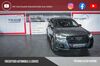 Audi SQ7 Leer (Ostfriesland)