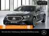 Mercedes-Benz E 53 AMG birkweiler