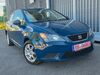Seat Ibiza kreis|suedliche-weinstrasse