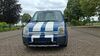 Ford Tourneo oberheimbach