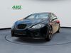Seat Leon namborn