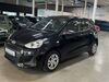 Hyundai i10 suedergellersen