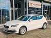 Seat Leon gebhardshain