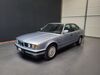 BMW 525 fredersdorf-vogelsdorf