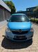 Opel Agila obergriesbach