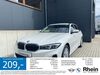 BMW 320 roedelmaier