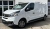 Fiat Talento schenkenzell