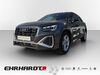 Audi Q2 roedelmaier